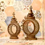 Отель The *
