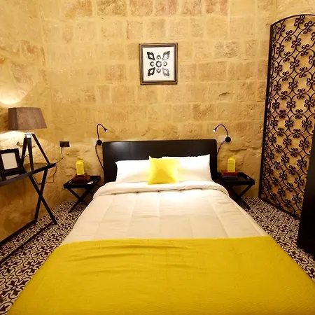 Hotel The